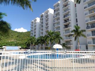AQUAVALE - Apartamento Vacacional en Girardot - Girardot - 5
