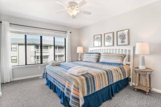 Harbor Island F206 - Oceanmarsh Subdivision - 8