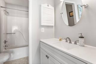 Harbor Island F206 - Oceanmarsh Subdivision - 4