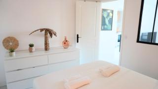 Proche Palais Des Festivals,Croisette - Hyper centre - Palmazur Vacances - 7