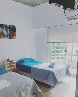 Yghk - Buenos Aires - 5