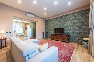 Saint Paul Deluxe Apartments, Alba - Alba - 4