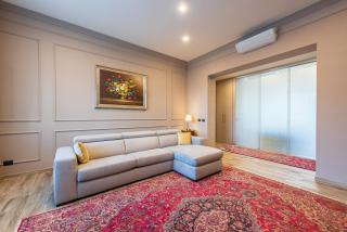 Saint Paul Deluxe Apartments, Alba - Alba - 8