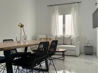 Mano's Place - Naxos Chora - 4