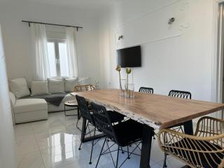Mano's Place - Naxos Chora - 0