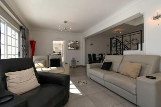 Villa Camila. Private Heated Pool. Games Area - Callao Salvaje - 9