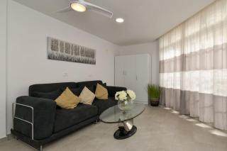 Villa Camila. Private Heated Pool. Games Area - Callao Salvaje - 7