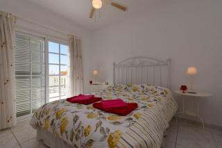 Villa Camila. Private Heated Pool. Games Area - Callao Salvaje - 3