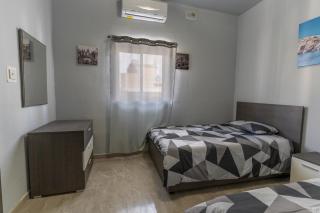 Luxurious Beach Apartment - Birżebbuġa - 2