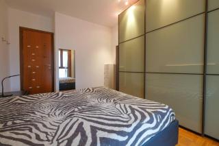 Intero alloggio: appartamento - 8