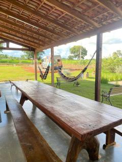 Recanto dos Linkes - 5