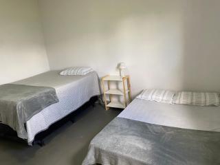 Recanto dos Linkes - 4