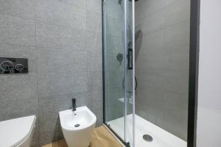 Intero alloggio: appartamento - Bergamo - 6