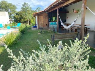 Recanto dos Linkes - 2