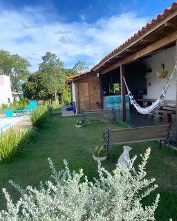 Recanto dos Linkes - 1