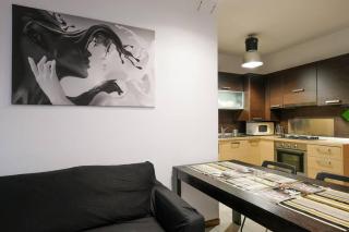 Intero alloggio: appartamento - 4