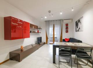 Intero alloggio: appartamento - Bergamo - 3