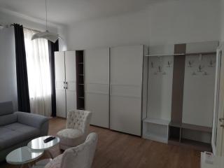 Passion Downtown Suite 2 - Belgrade - 0