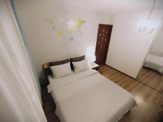 Pleasantstay Free Parking - Cluj-Napoca - 2