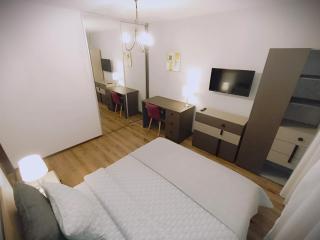 Pleasantstay Free Parking - Cluj-Napoca - 3