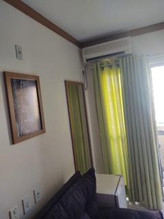 Golden Dolphin Grand Hotel - Caldas Novas - 1