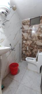 Vinayak home stay - 4