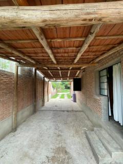 Casa Mina Clavero - Mina Clavero - 2