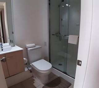 Condominio Pacífico II - La Serena - 4