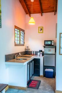Toucan Villa -riverfront With Pool & Near A Beach - Uvita - 1