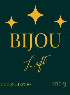 bijou loft - La Spezia - 9