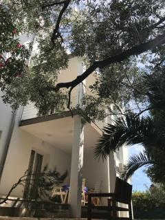 Guesthouse - Hotel California - Novalja - 7