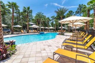 30A Magnolia Cottages by the Sea by Panhandle Getaways - Seacrest - 0