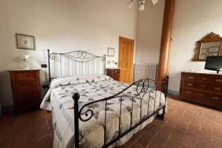 Art Apartment Agriturismo il Vecchio Merlo - Larciano - 4