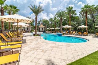 30A Magnolia Cottages by the Sea by Panhandle Getaways - Seacrest - 9