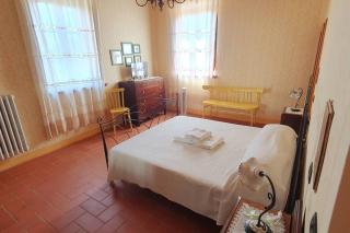 Art Apartment Agriturismo il Vecchio Merlo - Larciano - 2