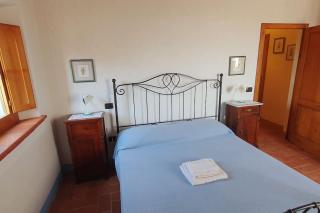 Art Apartment Agriturismo il Vecchio Merlo - Larciano - 1