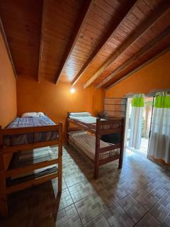 Casa Mina Clavero - Mina Clavero - 4