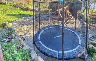 Nice Apartment In Sandnes With Wifi - 2