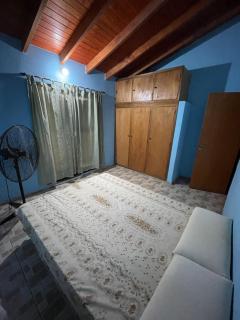 Casa Mina Clavero - Mina Clavero - 5