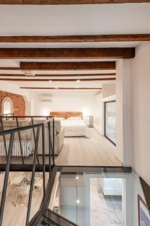 Loft di charme nel quartiere Isola - Milano - Milan - 6