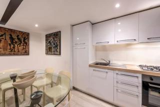 Loft di charme nel quartiere Isola - Milano - Milan - 3