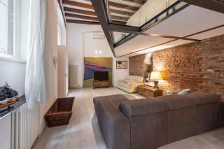 Loft di charme nel quartiere Isola - Milano - Milan - 7