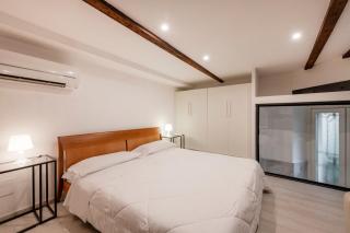 Loft di charme nel quartiere Isola - Milano - Milan - 4
