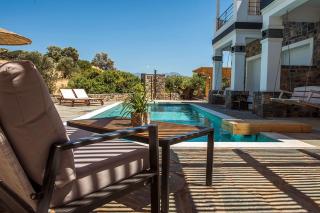 Villa Persephone - Agios Nikolaos - 3