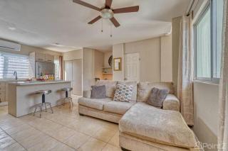 2 Bedroom Vacation Rental in Paradise steps from beach! - Tamarindo - 0