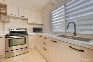 2 Bedroom Vacation Rental in Paradise steps from beach! - Tamarindo - 6