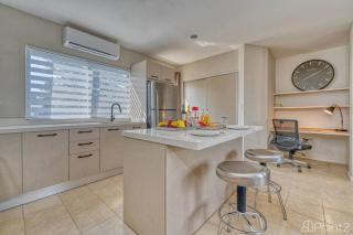 2 Bedroom Vacation Rental in Paradise steps from beach! - Tamarindo - 7