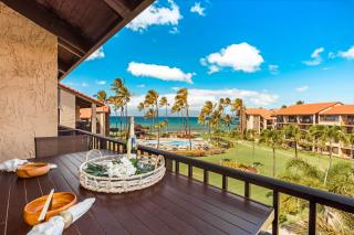 Papakea J402 - Kahana - 0