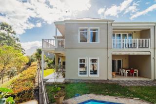 Sidwell Gardens, Adjacent to Kingswood Estate - George - 6