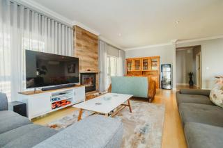 Sidwell Gardens, Adjacent to Kingswood Estate - George - 8